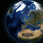 earth-garden