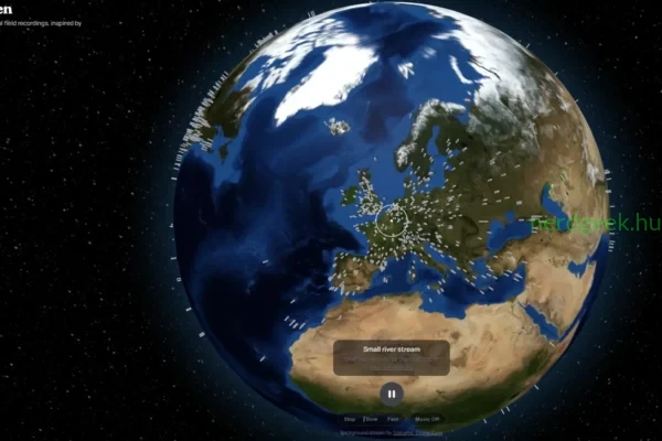 earth-garden
