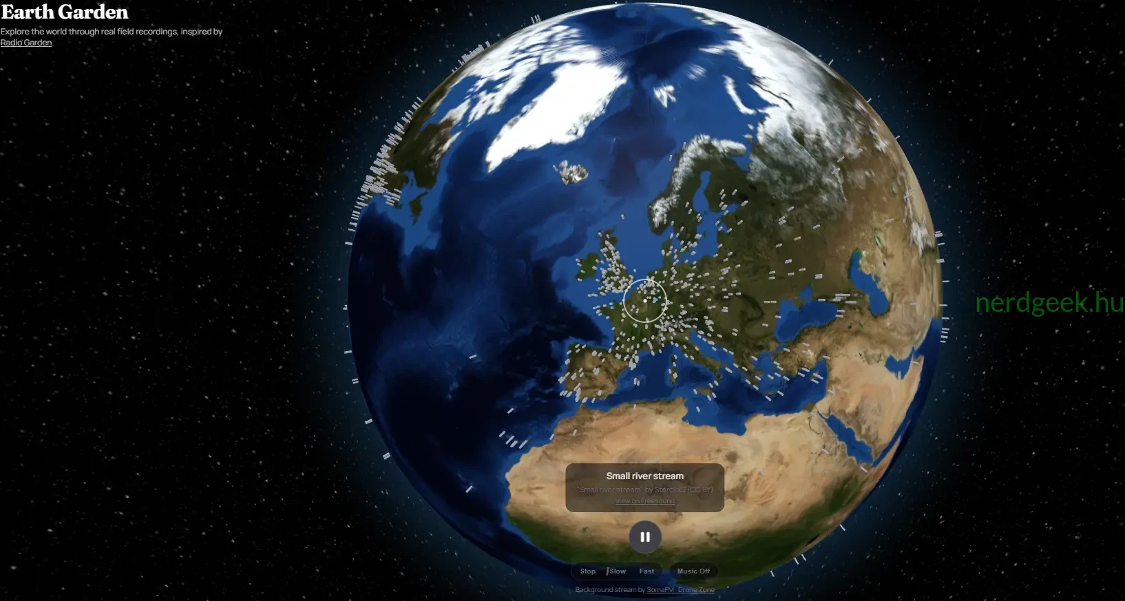earth-garden