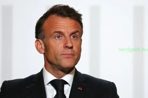 emmanuel-macron