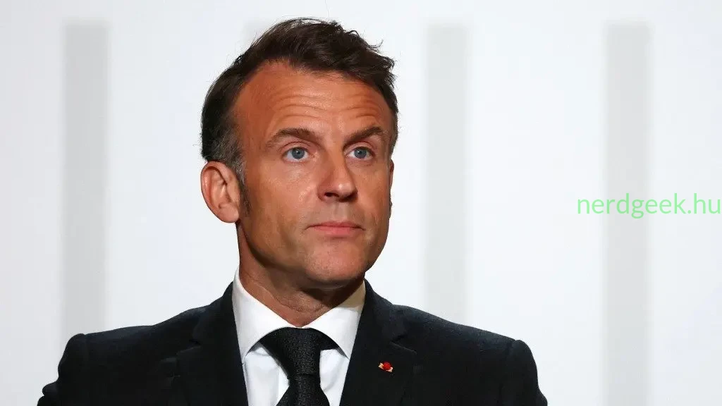 emmanuel-macron