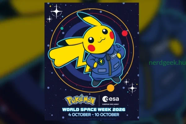 esa-pokemon