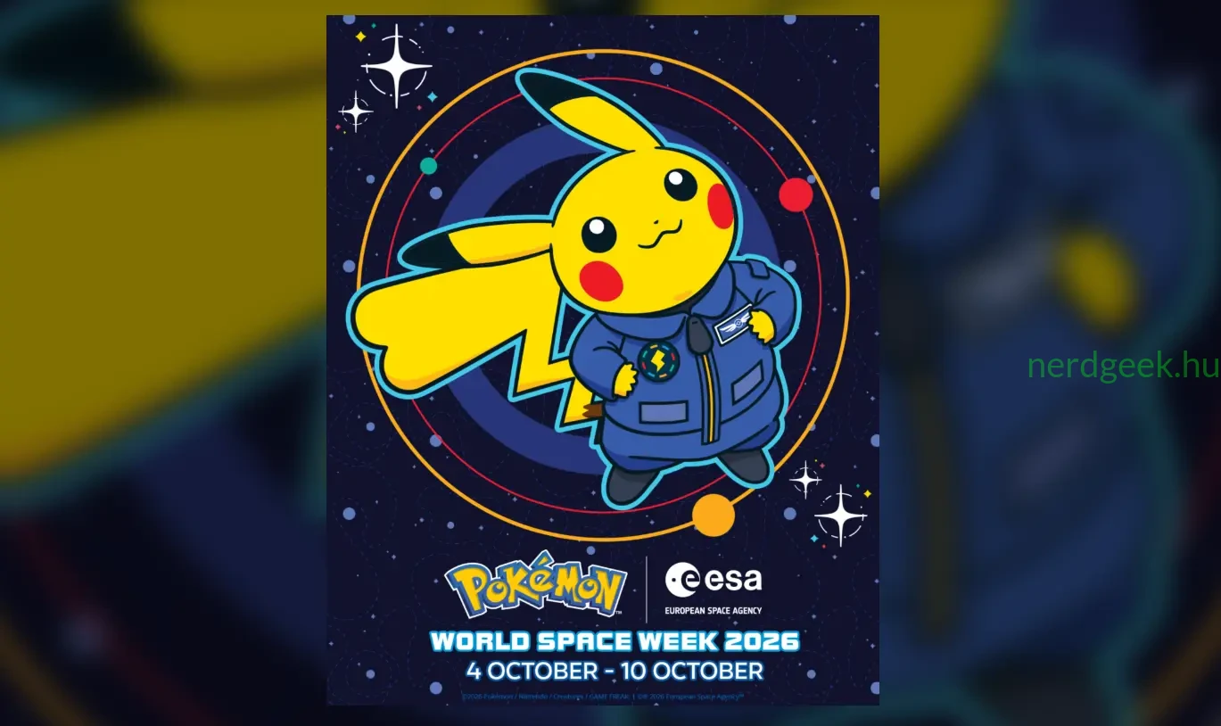 esa-pokemon