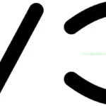 Megdöbbentő részletek szivárogtak ki az EVGA és az NVIDIA feszült viszonyáról evga-logo