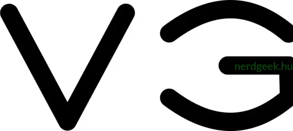 evga-logo