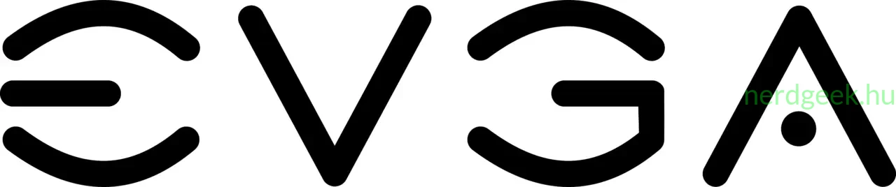 evga-logo
