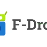 f-droid