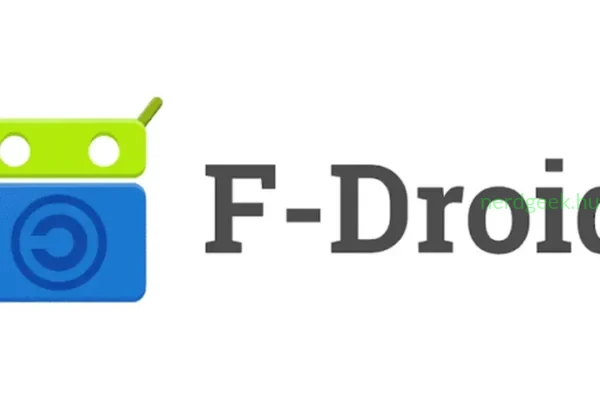 f-droid