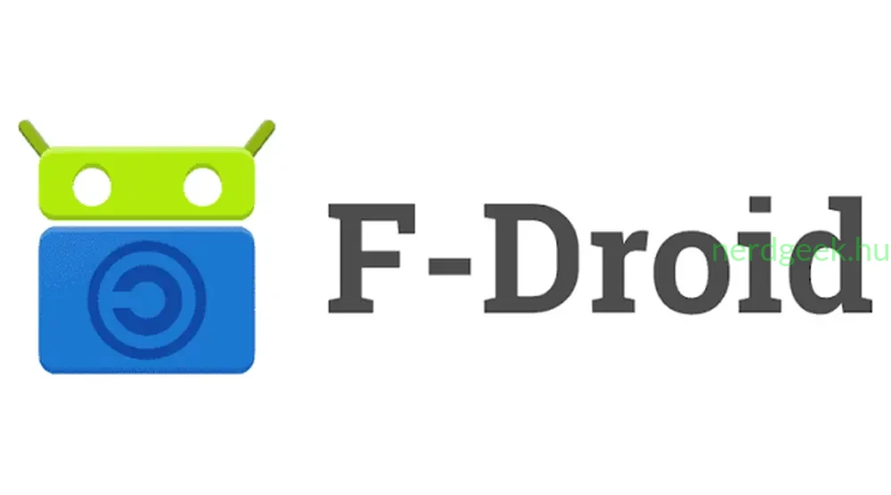 f-droid