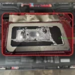 f98kn6LTf9puLMozhrFM5F-650-80