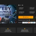 fanatical-mystery-bundle-steam-machine