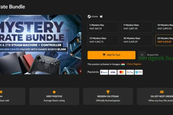 fanatical-mystery-bundle-steam-machine