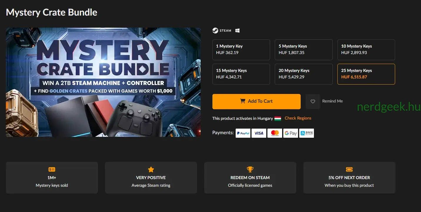 fanatical-mystery-bundle-steam-machine