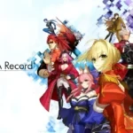 fate-extra-record