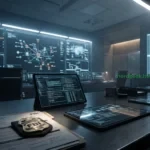 A ShinyHunters állítása szerint feltörte az FBI rendszereit és ellopta az ügynökök adatait fbi-hackers
