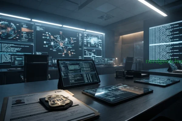 fbi-hackers