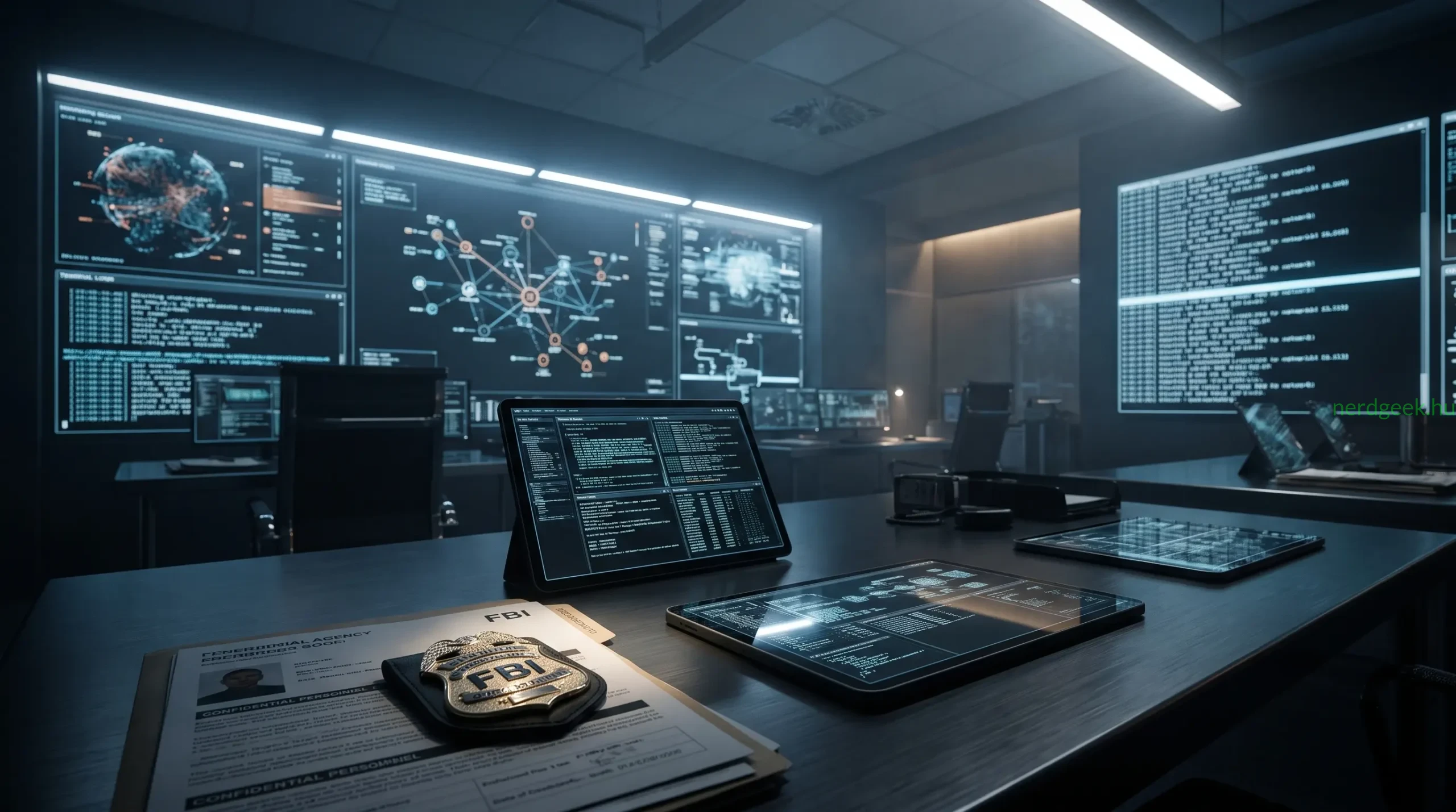 fbi-hackers