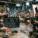 filmes-csapo