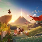 A repülés a cozy játékokban a teljes szabadság élményét nyújtja: négy kiemelkedő cím flying-in-cozy-games