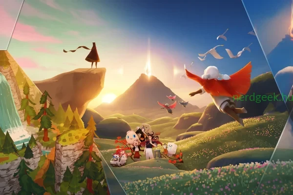 flying-in-cozy-games