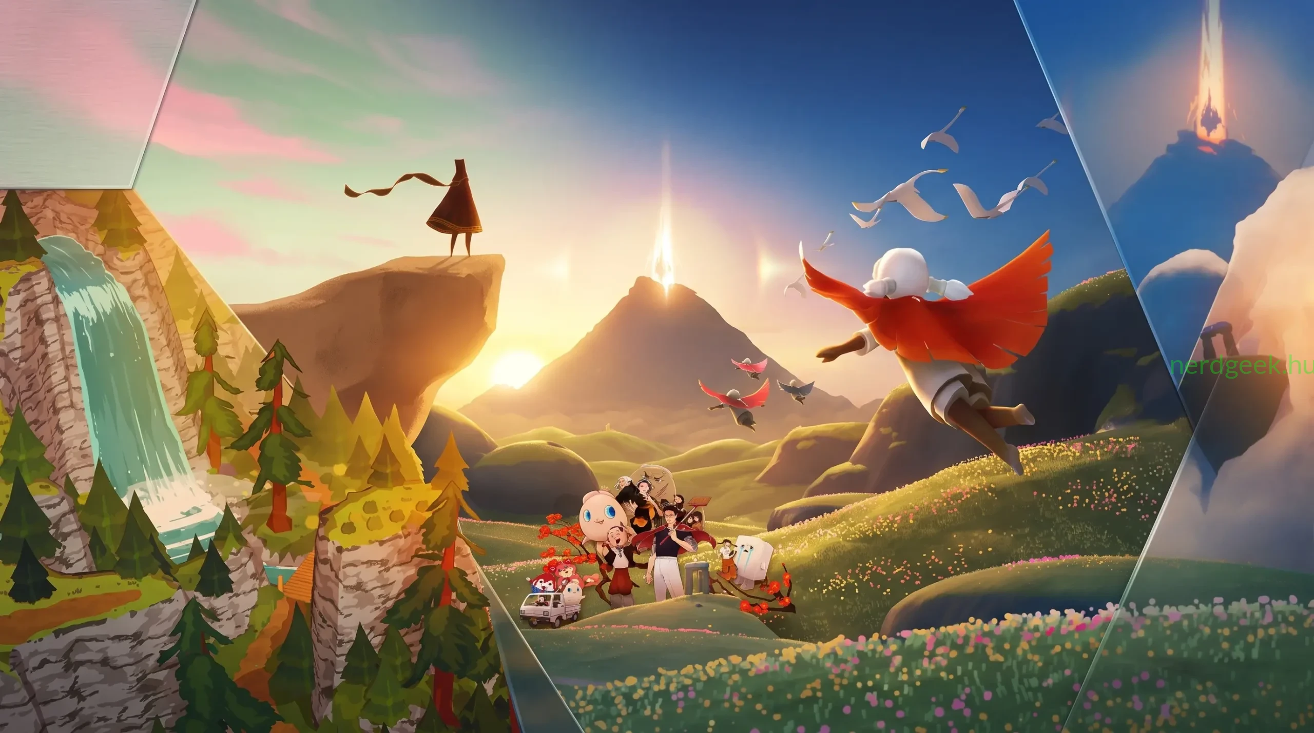 flying-in-cozy-games