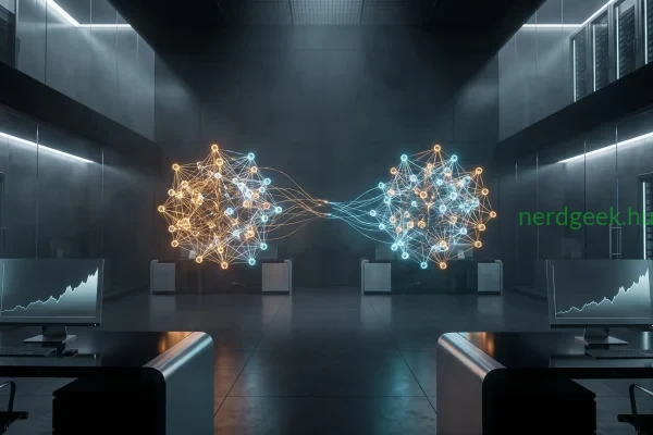 futurisztikus-szerverterem