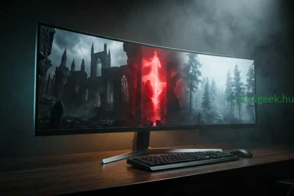 gaming-monitor-asztalon
