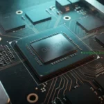 Új GDDR7 memóriachipek hozhatnak áttörést a videókártyák VRAM-kapacitásában gdr7