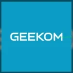 geekom-logo