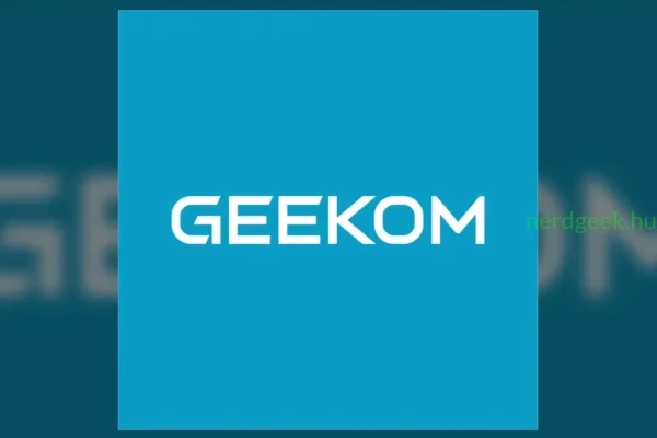 geekom-logo