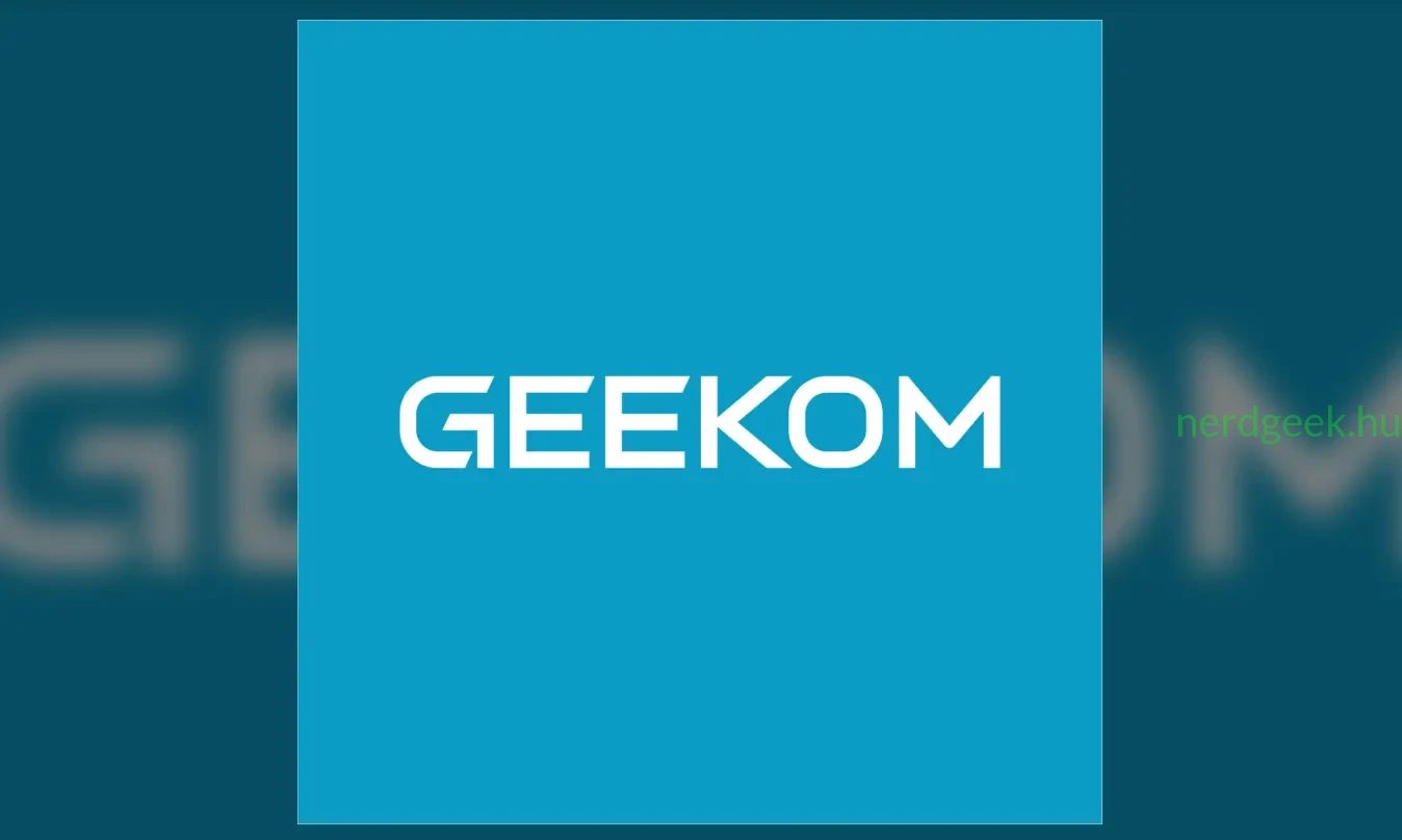 geekom-logo