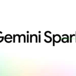 gemini-spark