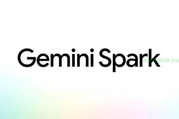 gemini-spark