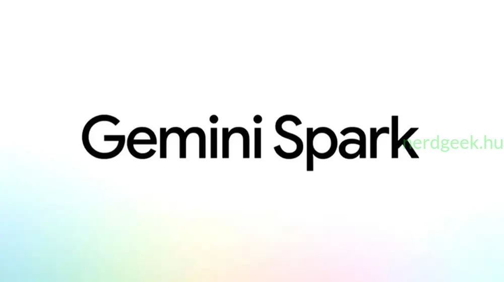 gemini-spark