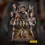 gladiator-2