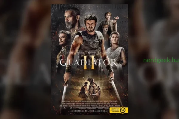 gladiator-2