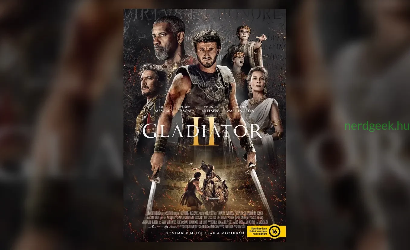 gladiator-2