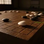 go-tabla