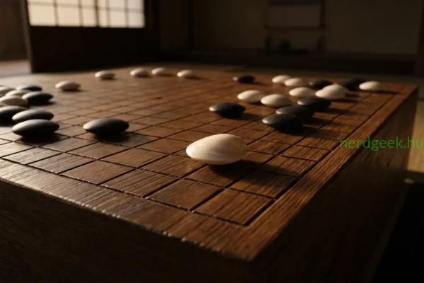 go-tabla