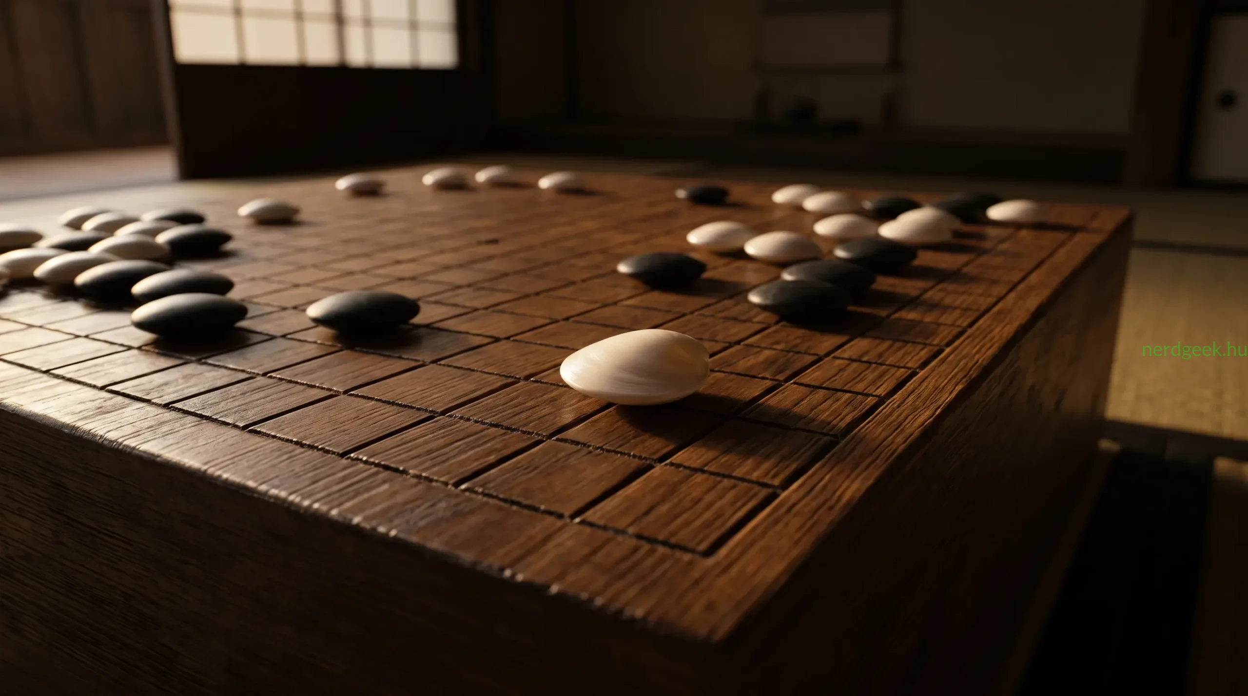 go-tabla