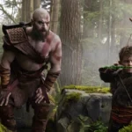 god-of-war-sorozat