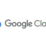 Google Cloud és Accenture megállapodás: Ezer mérnök segíti az AI bevezetését google-cloud