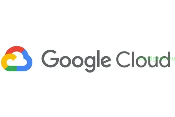 google-cloud