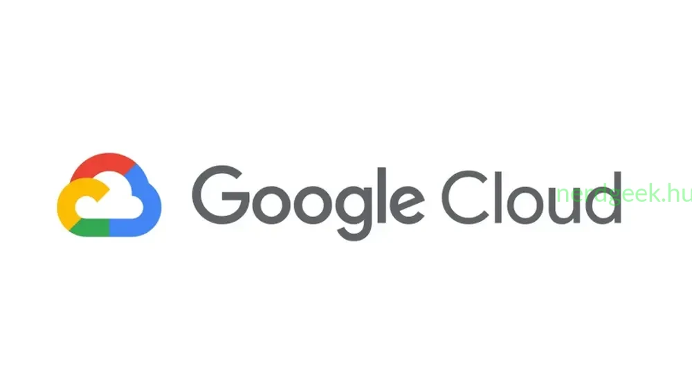 google-cloud