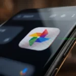 google-fotok-ultra-kozeli