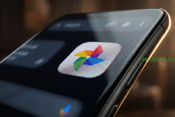 google-fotok-ultra-kozeli
