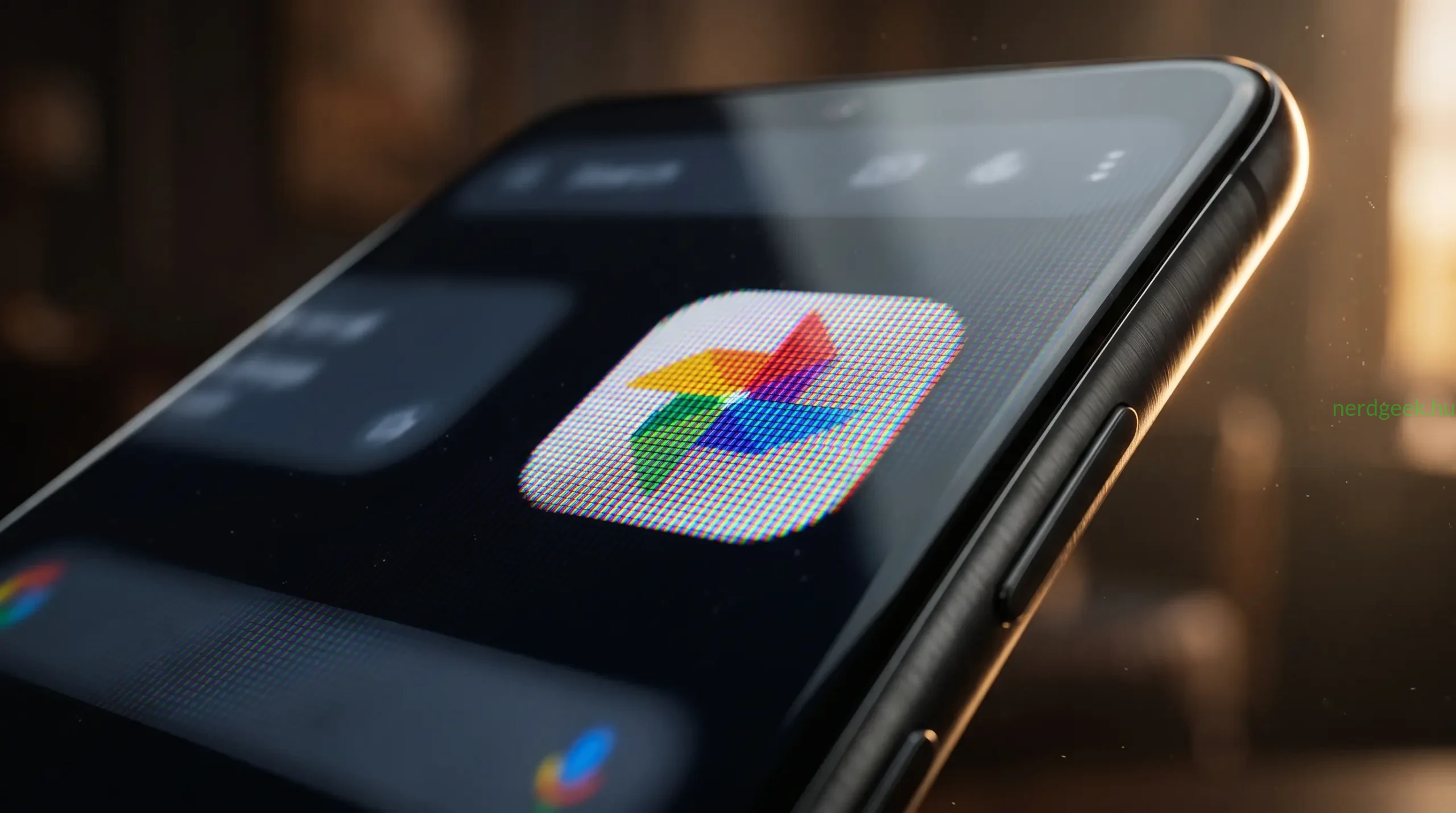 google-fotok-ultra-kozeli