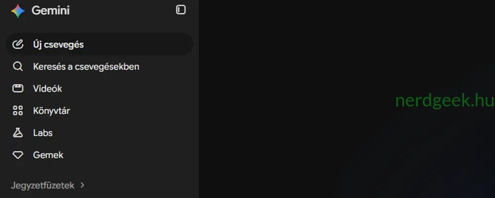 google-gemini-gems