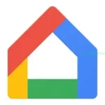 Külső AI-ügynökök veszik át a Google Home okosotthonok vezérlését google-home