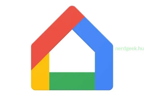 google-home